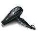 Фен Babyliss Pro BAB6510IRE BAB6510IRE фото 3