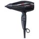 Фен Babyliss Pro BAB6980IE BAB6980IE фото 3