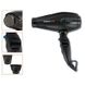 Фен Babyliss Pro BAB6510IRE BAB6510IRE фото 2