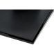 IIYAMA 23.8" 16:9 IPS сенсорний РК монітор, 1920х1080, 75 Гц, проекційно-ємністная технологія, 1xHDMI/2xUSB (T2454MSC-B2AG)