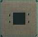 Процесор AMD Ryzen 5 5600GT (3.6GHz 16MB 65W AM4) Tray (100-000001488)