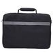 Сумка для ноутбука Sumdex PON-301BK 15.6" Black PON-301BK фото 3