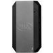 Контролер для вентиляторів DeepCool FH-10 (DP-F10PWM-HUB) DP-F10PWM-HUB фото 6