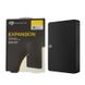 Зовнішній жорсткий диск 2.5" USB 4.0TB Seagate Expansion Portable Black (STKM4000400) STKM4000400 фото 5