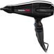 Фен Babyliss Pro BAB6510IRE BAB6510IRE фото 1