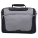 Сумка для ноутбука Sumdex PON-301BK 15.6" Black PON-301BK фото 1