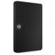 Зовнішній жорсткий диск 2.5" USB 4.0TB Seagate Expansion Portable Black (STKM4000400) STKM4000400 фото 7