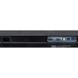 IIYAMA 23.8" 16:9 IPS сенсорний РК монітор, 1920х1080, 75 Гц, проекційно-ємністная технологія, 1xHDMI/2xUSB (T2454MSC-B2AG)
