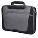 Сумка для ноутбука Sumdex PON-301BK 15.6" Black PON-301BK фото 2