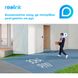 Відеодзвінок Reolink D340W (Video Doorbell WiFi) D340W фото 4