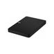 Зовнішній жорсткий диск 2.5" USB 4.0TB Seagate Expansion Portable Black (STKM4000400) STKM4000400 фото 2