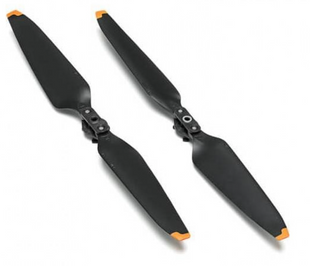 Пропелери DJI Mavic 3 Low-Noise Propellers (CP.MA.00000424.01) GR-265996 фото