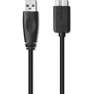 Зовнішній жорсткий диск 3.5" USB 22.0TB Seagate Expansion Desktop Black (STKP22000400)