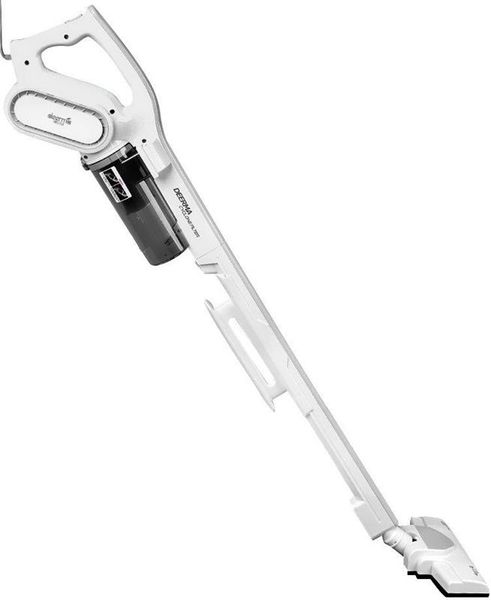 Пилосос Deerma Stick Vacuum Cleaner Cord White (DX700)_ 310582 фото