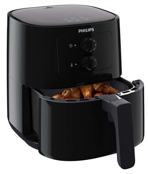 Мультипіч Philips HD9200/90 HD9200/90 фото