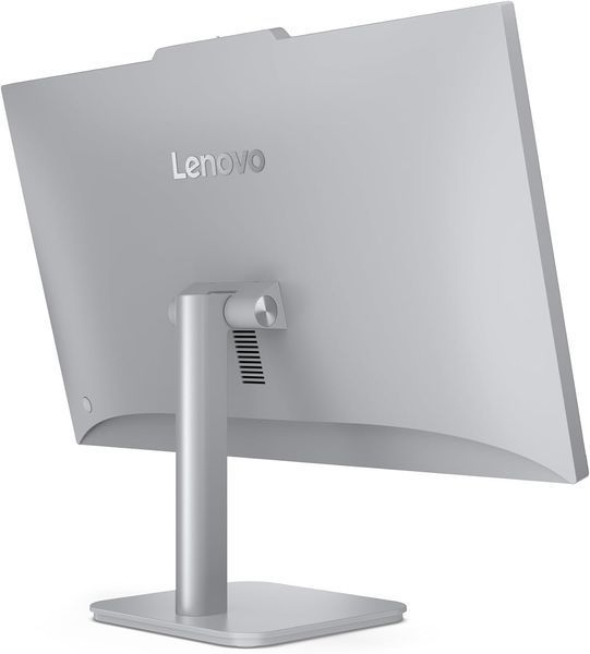 Моноблок Lenovo A100 (F0J60047UO) Cloud Grey