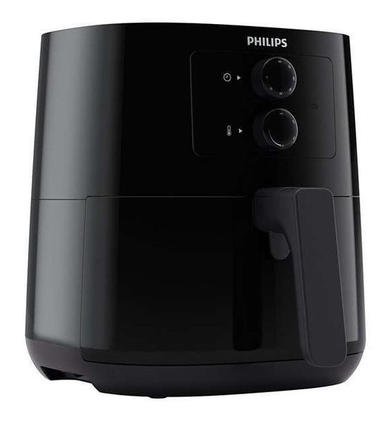 Мультипіч Philips HD9200/90 HD9200/90 фото