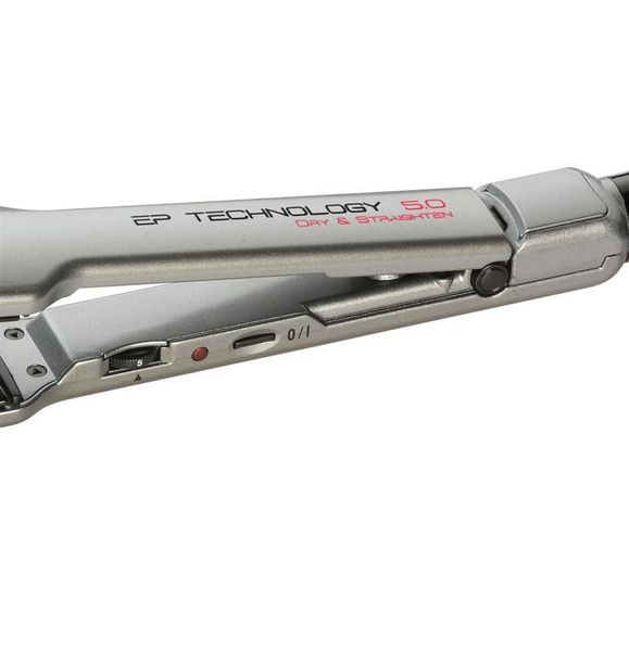 Випрямляч для волосся Babyliss Pro BAB2073EPE BAB2073EPE фото