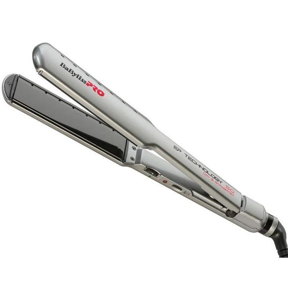 Випрямляч для волосся Babyliss Pro BAB2073EPE BAB2073EPE фото