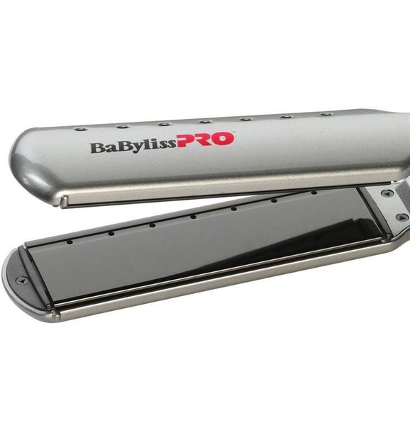 Випрямляч для волосся Babyliss Pro BAB2073EPE BAB2073EPE фото