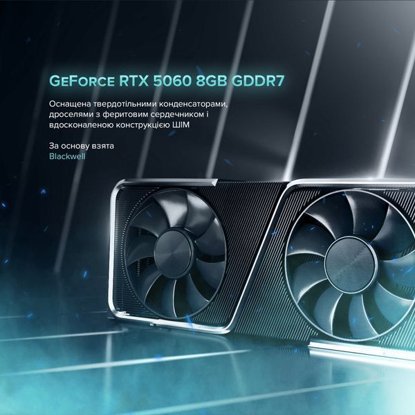 Персональний комп`ютер ASGARD Hodr (A98X3D.32.S15.56.5573)