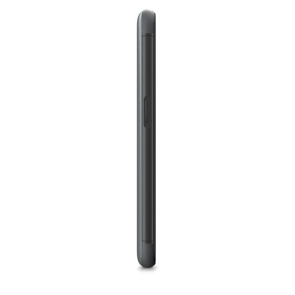 Смартфон Gigaset GX6 IM 6/128 GB Dual Sim Titanium Grey (S30853H1528R111) S30853H1528R111 фото