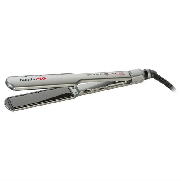 Випрямляч для волосся Babyliss Pro BAB2073EPE BAB2073EPE фото