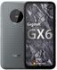 Смартфон Gigaset GX6 IM 6/128 GB Dual Sim Titanium Grey (S30853H1528R111) S30853H1528R111 фото 1