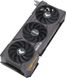 Відеокарта GF RTX 4060 Ti 8GB GDDR6 TUF Gaming OC Asus (TUF-RTX4060TI-O8G-GAMING) TUF-RTX4060TI-O8G-GAMING фото 3