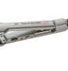 Випрямляч для волосся Babyliss Pro BAB2073EPE BAB2073EPE фото 4