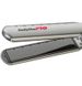 Випрямляч для волосся Babyliss Pro BAB2073EPE BAB2073EPE фото 3