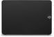 Зовнішній жорсткий диск 3.5" USB 22.0TB Seagate Expansion Desktop Black (STKP22000400)