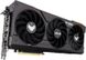 Відеокарта GF RTX 4060 Ti 8GB GDDR6 TUF Gaming OC Asus (TUF-RTX4060TI-O8G-GAMING) TUF-RTX4060TI-O8G-GAMING фото 9