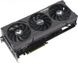 Відеокарта GF RTX 4060 Ti 8GB GDDR6 TUF Gaming OC Asus (TUF-RTX4060TI-O8G-GAMING) TUF-RTX4060TI-O8G-GAMING фото 2