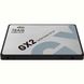 Накопичувач SSD 128GB Team GX2 2.5" SATAIII TLC (T253X2128G0C101) T253X2128G0C101 фото 4