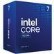 Процесор Intel Core Ultra 7 265F 2.4GHz (30MB, Arrow Lake, 65W, S1851) Box (BX80768265F)