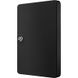 Зовнішній жорсткий диск 2.5" USB 5.0TB Seagate Expansion Portable Black (STKM5000400) STKM5000400 фото 5