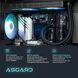 Персональний комп`ютер ASGARD Hodr (A98X3D.32.S15.56.5573)