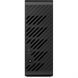Зовнішній жорсткий диск 3.5" USB 22.0TB Seagate Expansion Desktop Black (STKP22000400)
