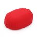 Чохол BeCover Silicon для Xiaomi Redmi AirDots/Redmi AirDots 2/Redmi AirDots S Red (703830) 333998 фото 2