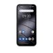 Смартфон Gigaset GX6 IM 6/128 GB Dual Sim Titanium Grey (S30853H1528R111) S30853H1528R111 фото 3