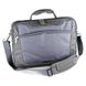 Сумка для ноутбука Sumdex PON-301GP 16" Grey PON-301GP фото 4