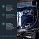 Персональний комп`ютер ASGARD Hodr (A98X3D.32.S15.56.5573)