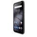 Смартфон Gigaset GX6 IM 6/128 GB Dual Sim Titanium Grey (S30853H1528R111) S30853H1528R111 фото 4