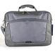 Сумка для ноутбука Sumdex PON-301GP 16" Grey PON-301GP фото 1