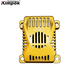 Відеопередавач VTX 4.5G 2,5W Kimpok + Антенна id_102380 фото 1