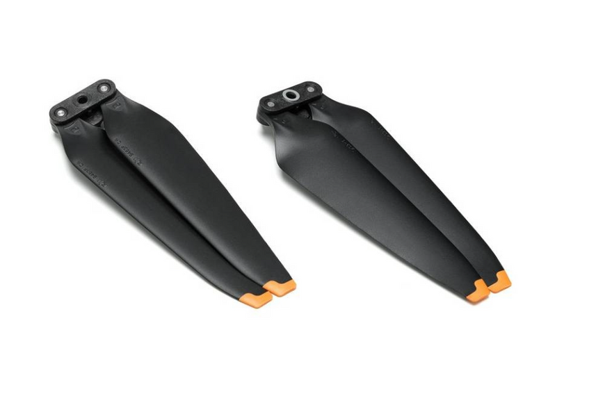 Пропелери DJI Mavic 3 Low-Noise Propellers (CP.MA.00000424.01) GR-265996 фото