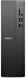 Комп'ютер персональний DELL Slim SFF (D18S), Intel i7-14700, 16GB, F512GB, UMA, WiFi, Win11P