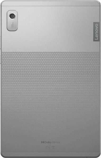 Планшет Lenovo Tab M9 TB-310FU 4/64GB Arctic Grey + Case&Film (ZAC30085UA) ZAC30085UA фото