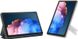 Планшет Lenovo Tab M9 TB-310FU 4/64GB Arctic Grey + Case&Film (ZAC30085UA) ZAC30085UA фото 6